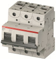 Bloc limiteur 3p 32a (s800)