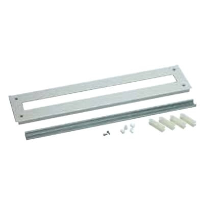 Ps833272 fonction mod. 150x500mm polysafe