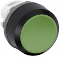 #pushbutton##mp2-10g#