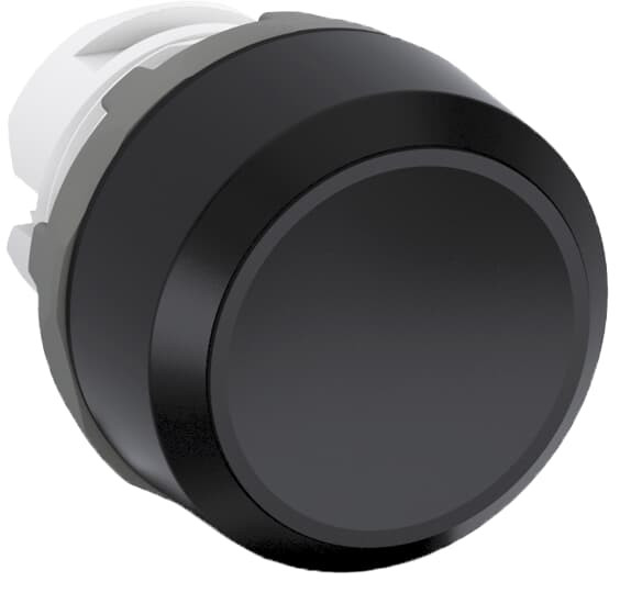 #pushbutton##mp2-10b#