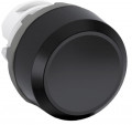 #pushbutton##mp2-10b#