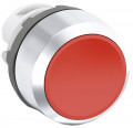 #pushbutton##mp1-20r#