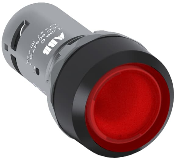 #pushbutton##cp2-13r-10#