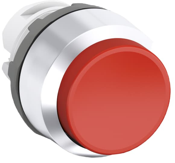 #pushbutton##mp3-30r#