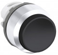 #pushbutton##mp3-30b#