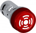 #buzzer##cb1-611r#