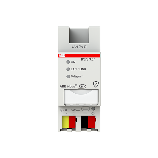 Ips/s3.5.1 interface ip secure