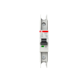 Disj ul 489 su201m-k0,2