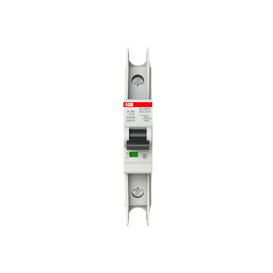 Disj ul 489 su201m-k0,75