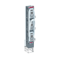 Zlbm2-3p-z-sc fuse switch disconnector