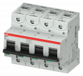 Disjoncteur photovoltaiques804pv-sp13 - 5 ka