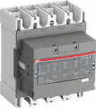 Cont af 400a ac1-4p-24…60vac/dc-cages