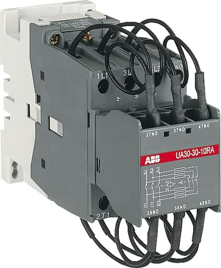 Ua30-30-10ra 220-230v50hz