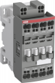 Nfz40ek-22 48-130v50/60hz-dc contacteur relais