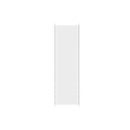 Spee combi-cloison de séparation forme 2b verticale l400 h800 du jeu de barre