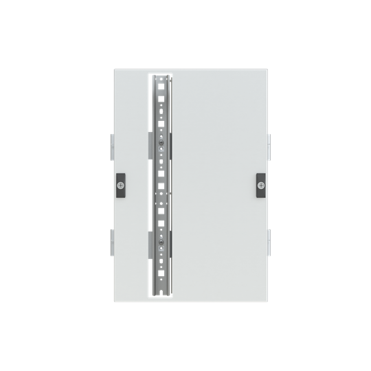 Spee combi- kit d'installation verticale smissline tp 125a l400 h450