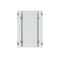 Spee combi- kit d'installation verticale smissline tp 250a l600 h750