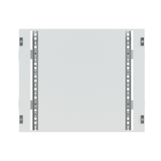 Spee combi- kit d'installation verticale smissline tp 125a l800 h600