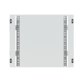 Spee combi- kit d'installation verticale smissline tp 250a l800 h600