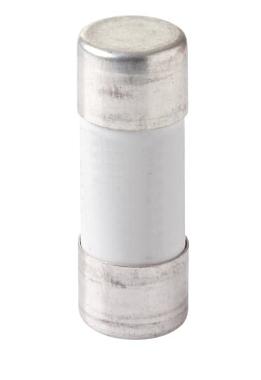 Fusible cylindrique 22x58 mm e 9f22 gg - 4a