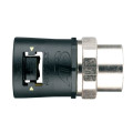 Ats34mm swivel m32 jacob femal