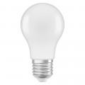 Led value classic a40 dép 5w 840 e27 470lm osram