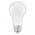 Led value classic a60 dép 8,5w 865 e27 806lm osram