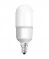 Osram led stick60 dépolie 827 e14 8w 806lm ø40,4