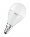 Led st classic p dép 7w=60 e14 806 lm chaud osram