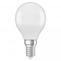 Osram led clp40 dépolie 840 e14 4,9w 470lm