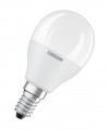 Osram led star+ rgbw clp40 dépolie 827 e14 4,9w télécommande ir