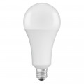 Osram led cla200 dépolie 827 e27 24,9w 3452lm