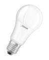 Led value classic a100 dép 13w 827 e27 1521lm osram