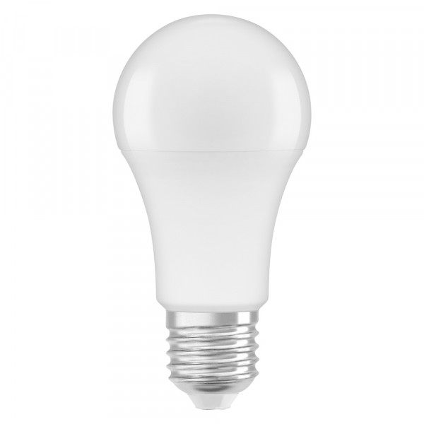 Led value classic a100 dép 13w 827 e27 1521lm osram