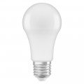 Led value classic a100 dép 13w 827 e27 1521lm osram