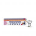 Osram led parathom dim par16 35 940 gu10 36° 3,4w 230lm x5