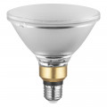 Osram led parathom par38 120 827 15° ip65 e27 12w 1035lm