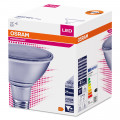 Osram led parathom par38 120 827 15° ip65 e27 12w 1035lm