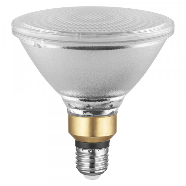 Osram led parathom par38 120 827 30° ip65 e27 12w 1035lm