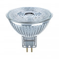 Led superstar  mr16   35 dim 36° 4,9w/940 gu5.3