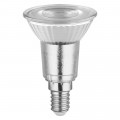 Led star  par16   50 non-dim 36° 4,5w/827 e14