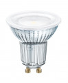 Led superstar  par16   80 dim 120° 8,3w/927 gu10