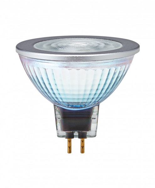 Led superstar  mr16   50 dim 36° 8w/940 gu5.3