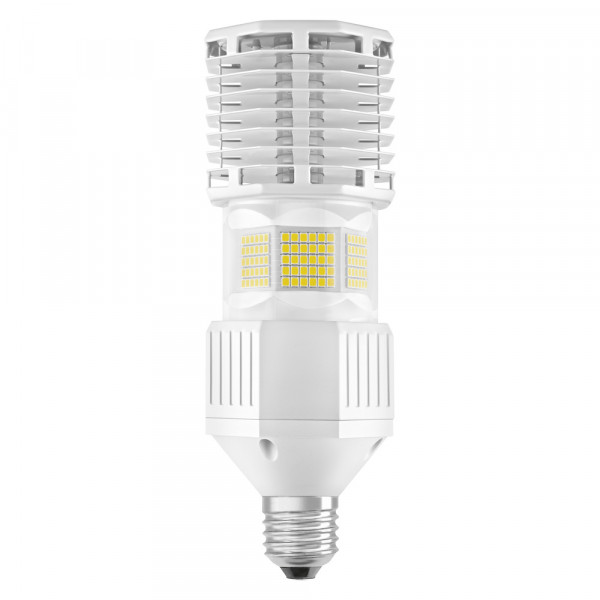 Osram nav led70 e27 35w 727 5400lm ip40