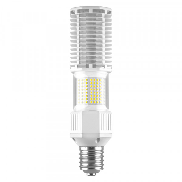 Osram nav led100 e40 50w 727 8100lm ip40