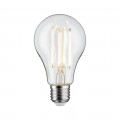 Led filament std 1521lm e27 11,5w clair 2700k 230v