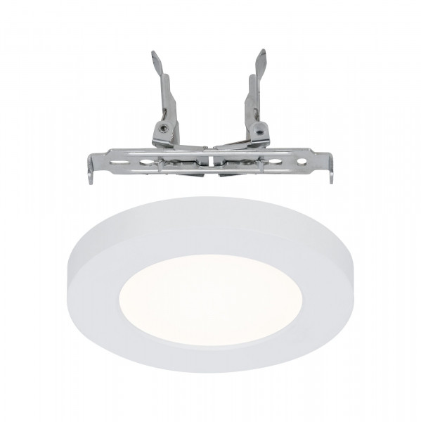 Paulmann pan. enc promo rd led 1x6w/ 70