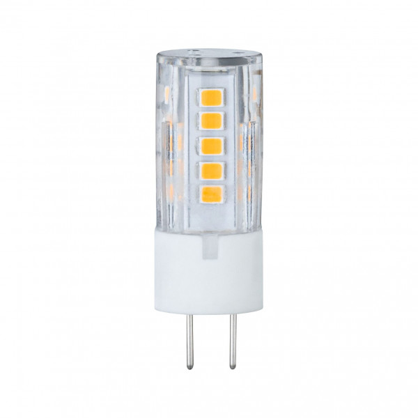 Led bi-pin gy6,35 200lm 2700k 12v