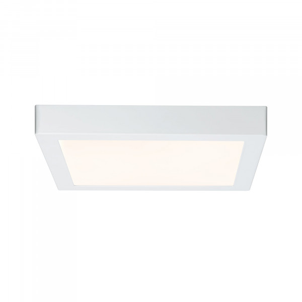 Paulmann wallceiling lunar led panel 30