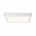 Paulmann wallceiling lunar led panel 30